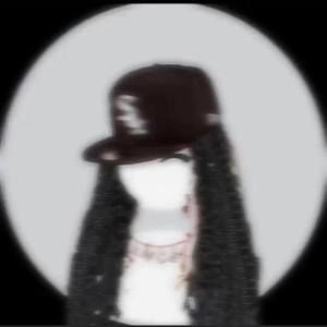 Meet your Posher, Aaliyah